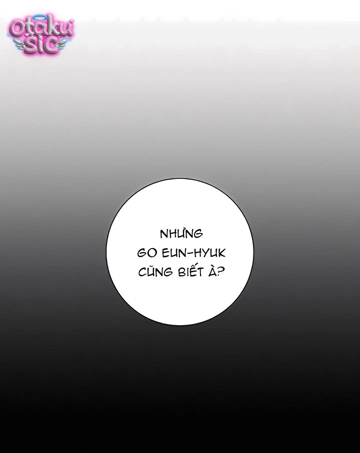 Chiến Lược Tình Yêu Trong Sáng - Chap 135 - Trang 36