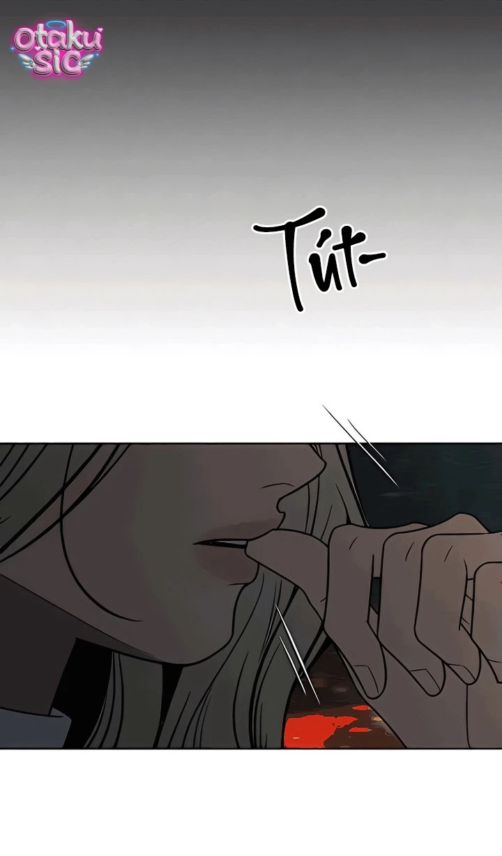 Chiến Lược Tình Yêu Trong Sáng - Chap 135 - Trang 38