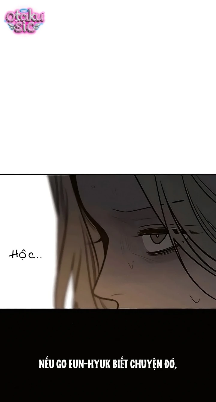 Chiến Lược Tình Yêu Trong Sáng - Chap 135 - Trang 43