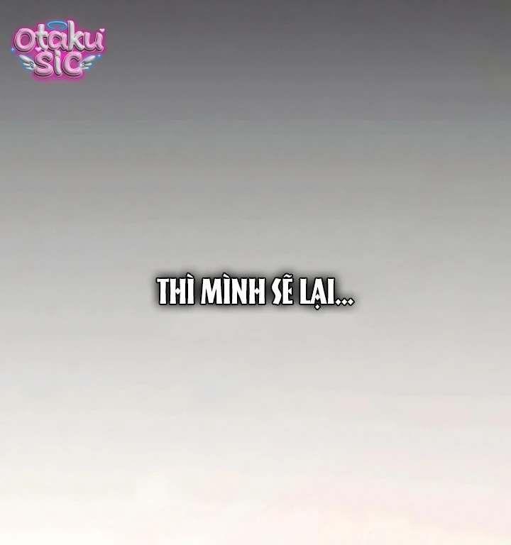 Chiến Lược Tình Yêu Trong Sáng - Chap 135 - Trang 45