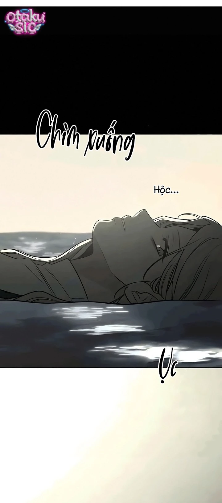 Chiến Lược Tình Yêu Trong Sáng - Chap 135 - Trang 47
