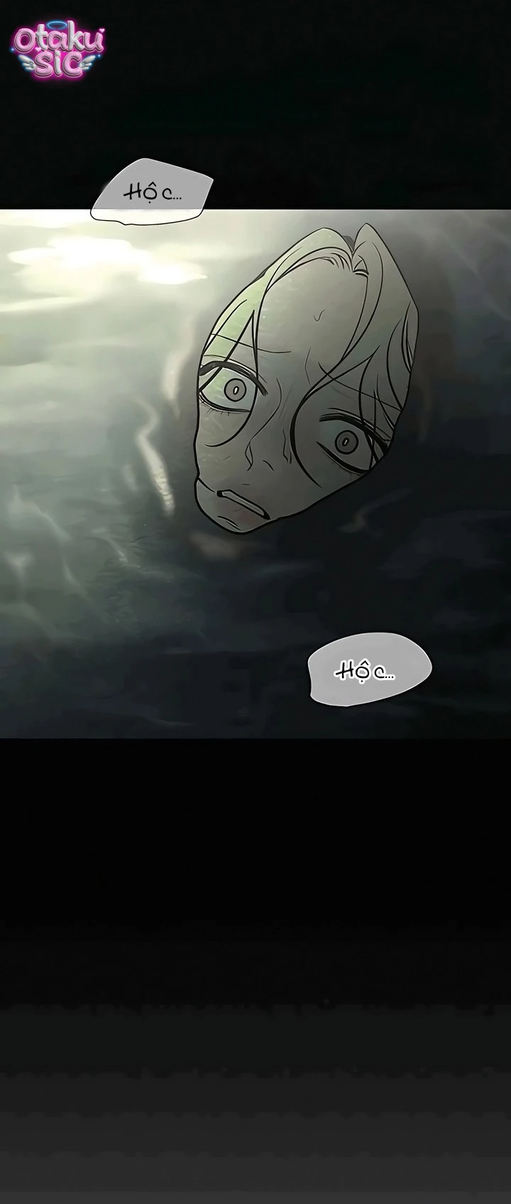 Chiến Lược Tình Yêu Trong Sáng - Chap 135 - Trang 49