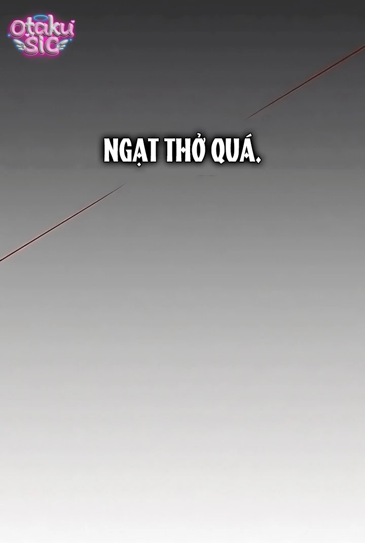 Chiến Lược Tình Yêu Trong Sáng - Chap 135 - Trang 50