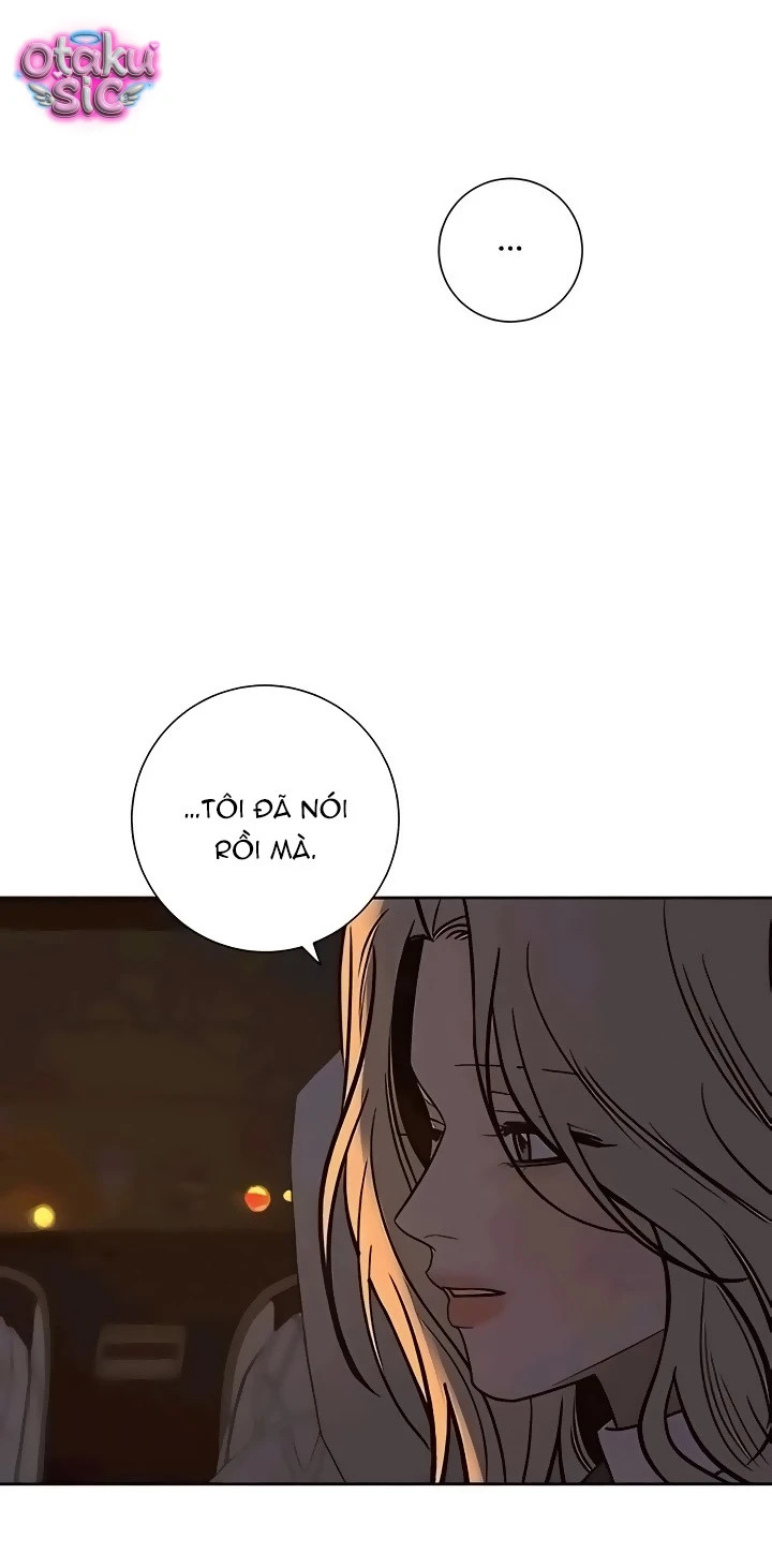 Chiến Lược Tình Yêu Trong Sáng - Chap 135 - Trang 6