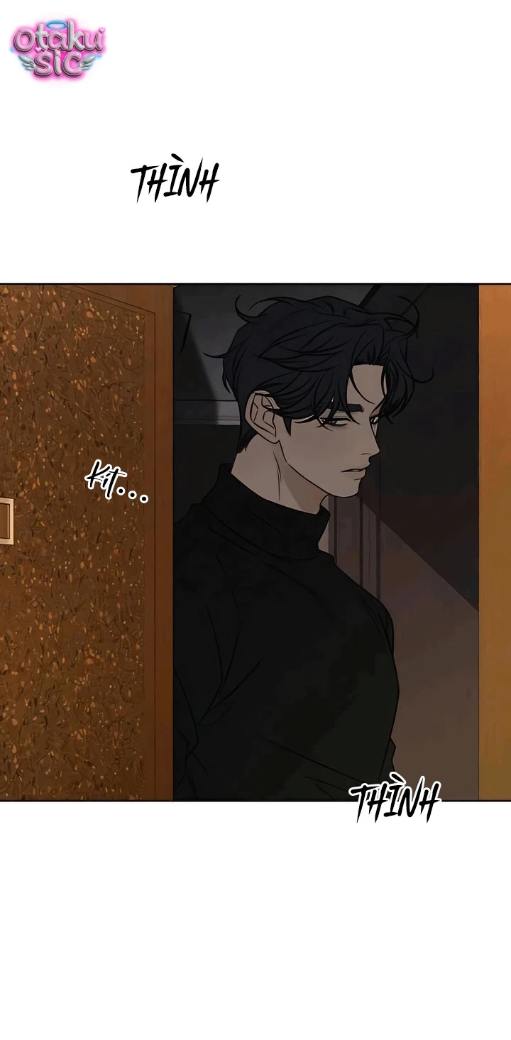 Chiến Lược Tình Yêu Trong Sáng - Chap 135 - Trang 55