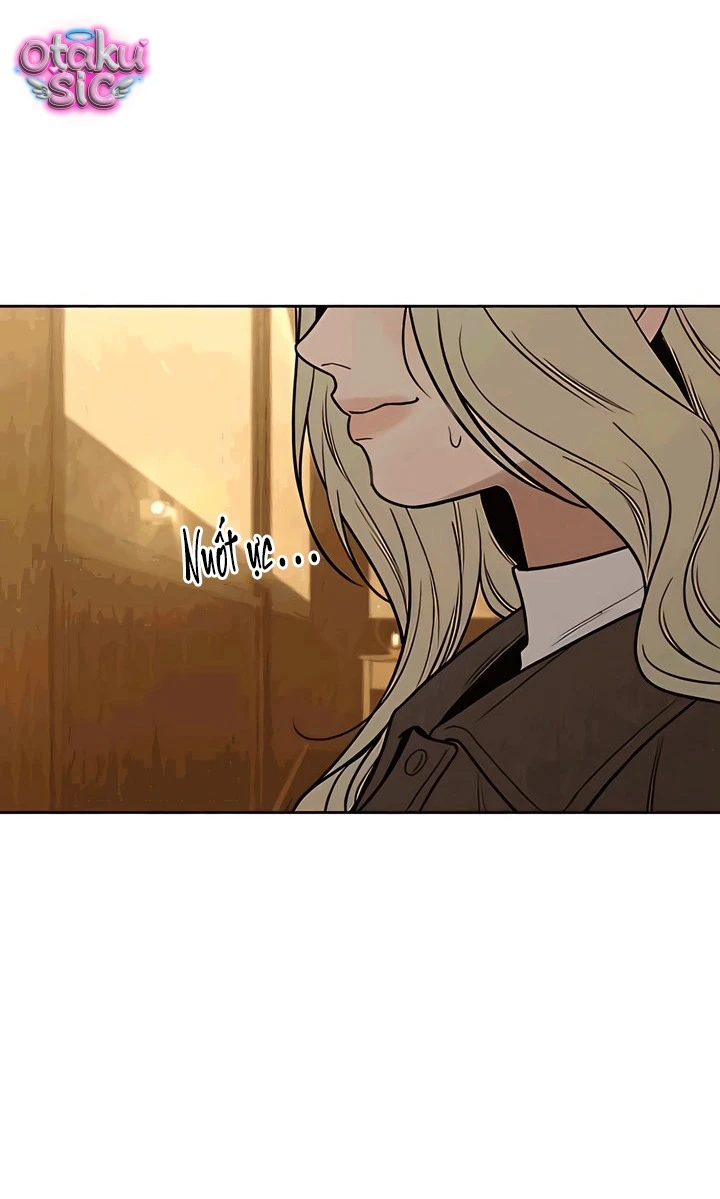 Chiến Lược Tình Yêu Trong Sáng - Chap 135 - Trang 56
