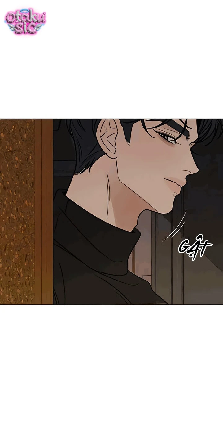 Chiến Lược Tình Yêu Trong Sáng - Chap 135 - Trang 57