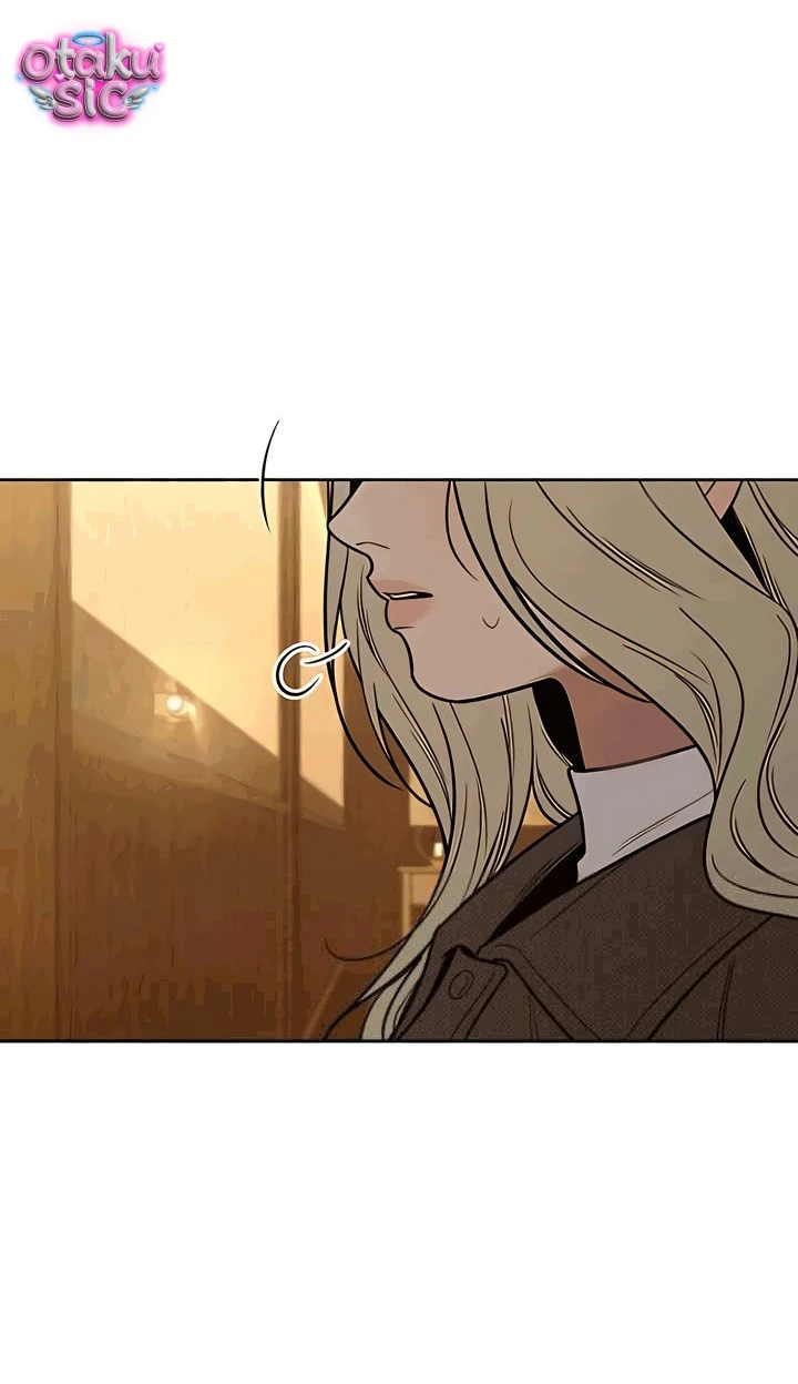 Chiến Lược Tình Yêu Trong Sáng - Chap 135 - Trang 58
