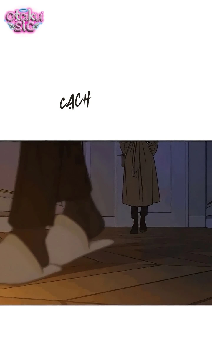 Chiến Lược Tình Yêu Trong Sáng - Chap 135 - Trang 59