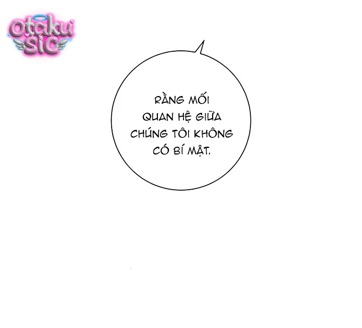 Chiến Lược Tình Yêu Trong Sáng - Chap 135 - Trang 7