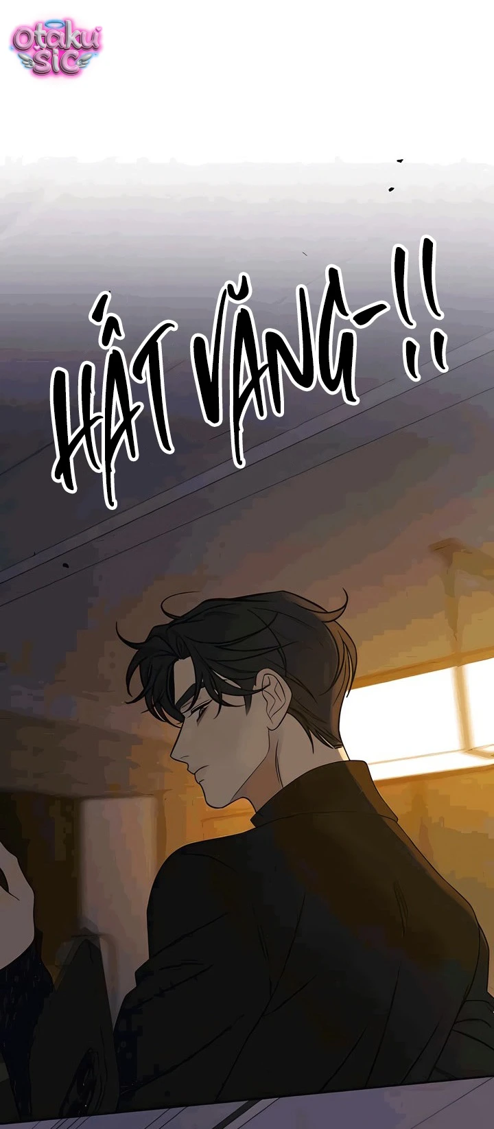 Chiến Lược Tình Yêu Trong Sáng - Chap 135 - Trang 64