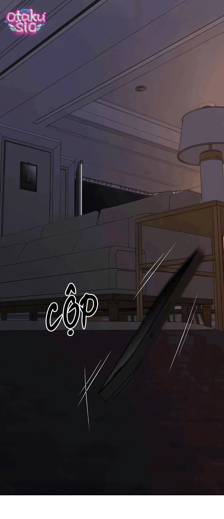 Chiến Lược Tình Yêu Trong Sáng - Chap 135 - Trang 65