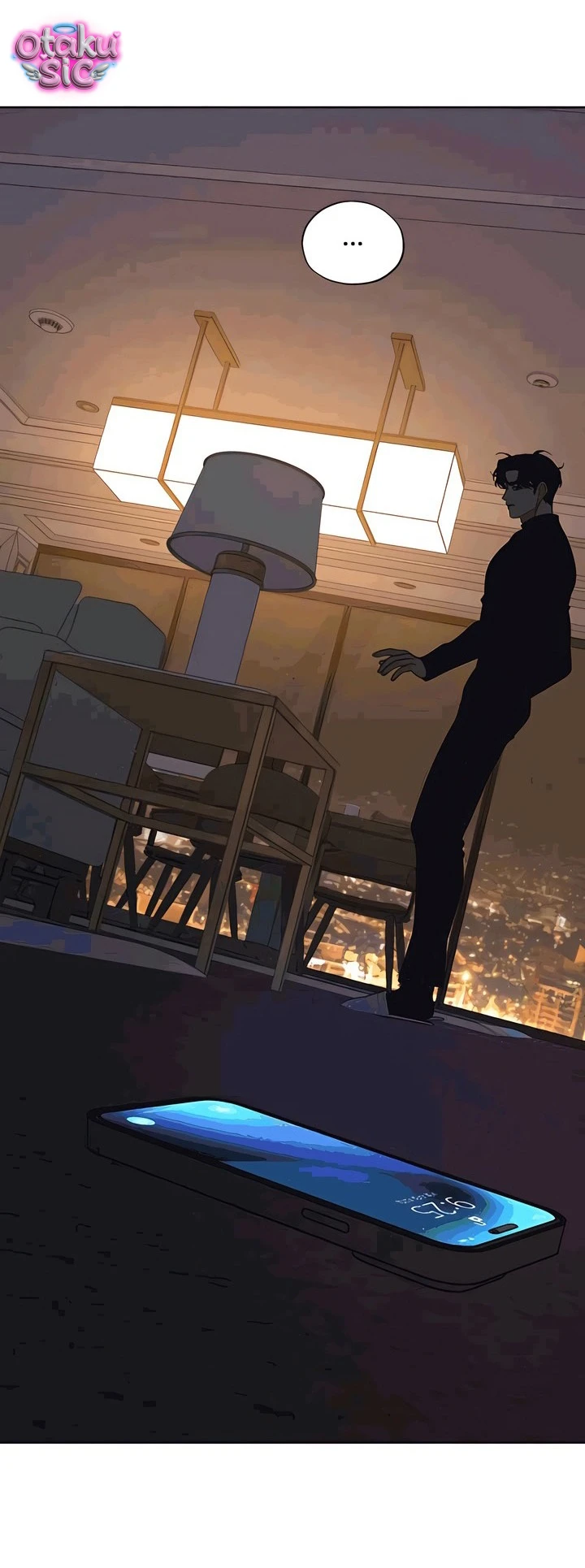 Chiến Lược Tình Yêu Trong Sáng - Chap 135 - Trang 66