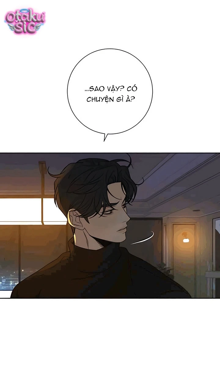Chiến Lược Tình Yêu Trong Sáng - Chap 135 - Trang 67