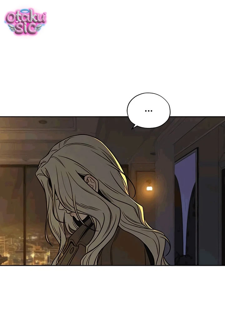 Chiến Lược Tình Yêu Trong Sáng - Chap 135 - Trang 68
