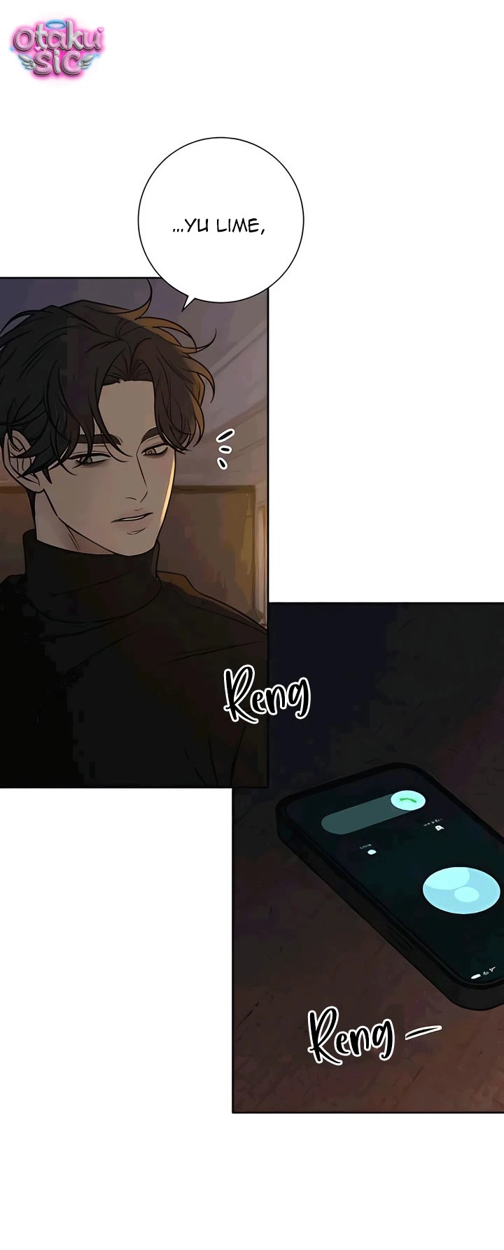 Chiến Lược Tình Yêu Trong Sáng - Chap 135 - Trang 69