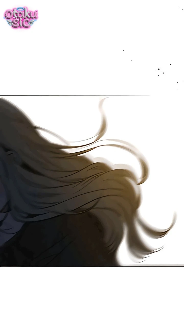 Chiến Lược Tình Yêu Trong Sáng - Chap 135 - Trang 70