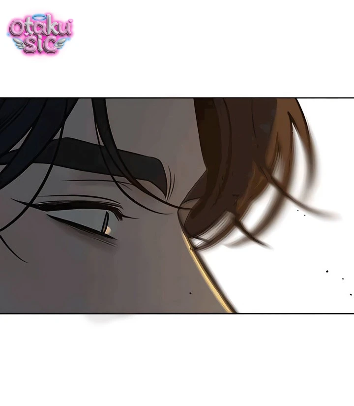 Chiến Lược Tình Yêu Trong Sáng - Chap 135 - Trang 71