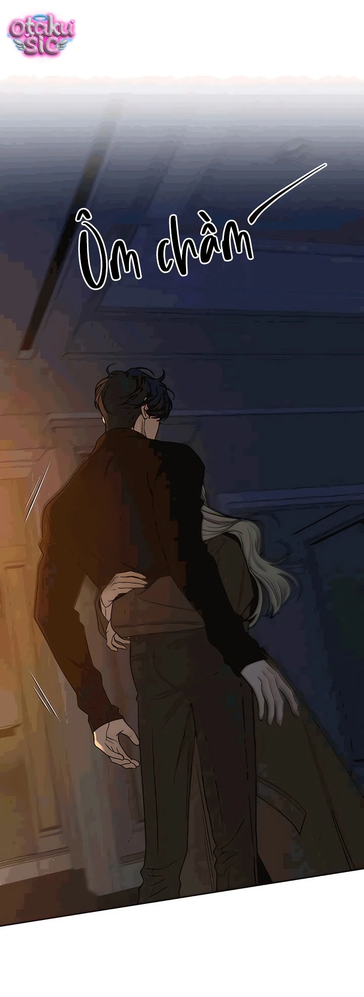 Chiến Lược Tình Yêu Trong Sáng - Chap 135 - Trang 72