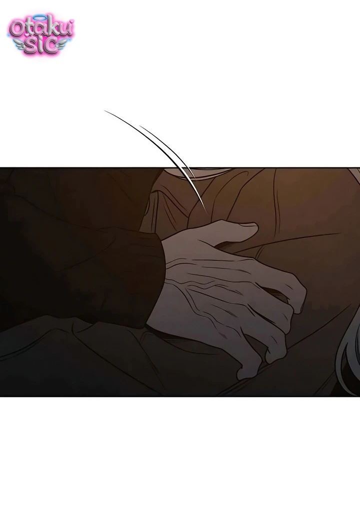 Chiến Lược Tình Yêu Trong Sáng - Chap 135 - Trang 76