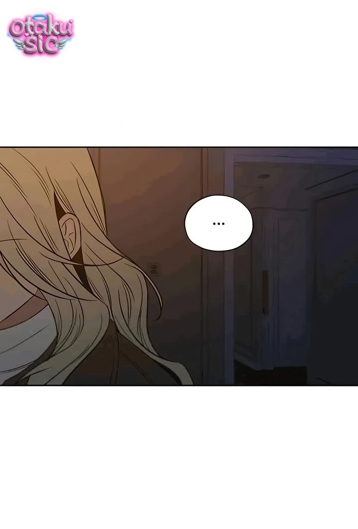 Chiến Lược Tình Yêu Trong Sáng - Chap 135 - Trang 78