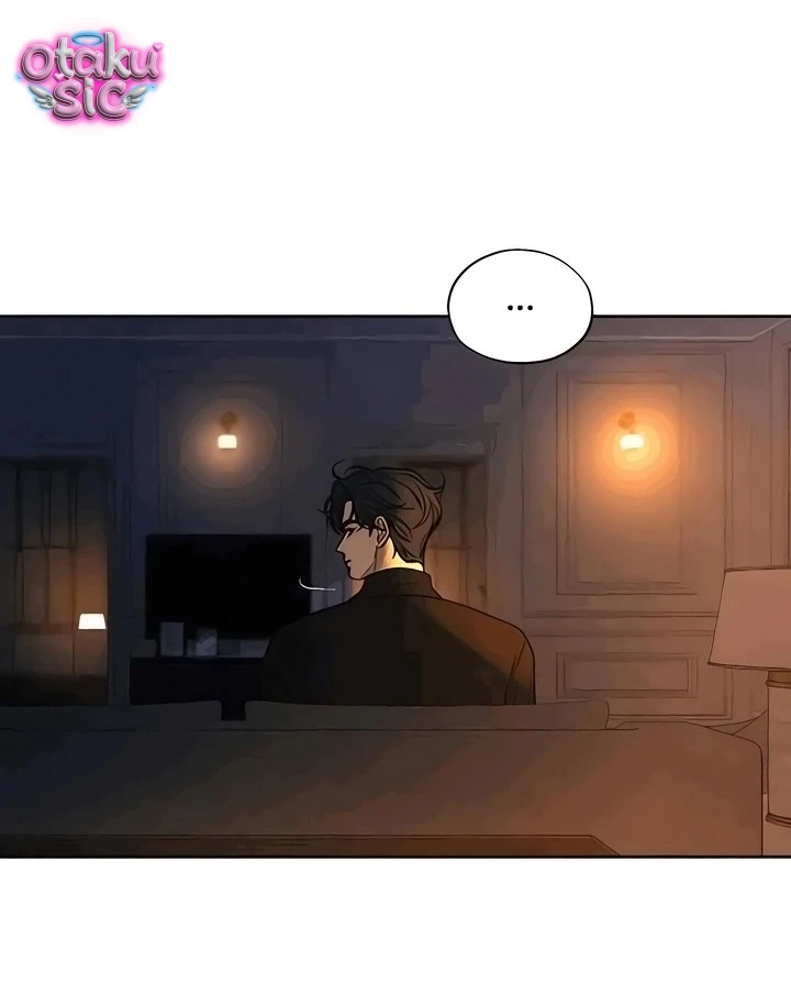 Chiến Lược Tình Yêu Trong Sáng - Chap 135 - Trang 82