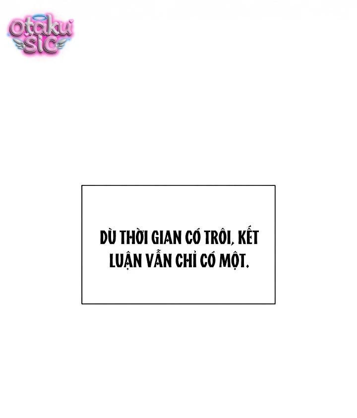 Chiến Lược Tình Yêu Trong Sáng - Chap 135 - Trang 84