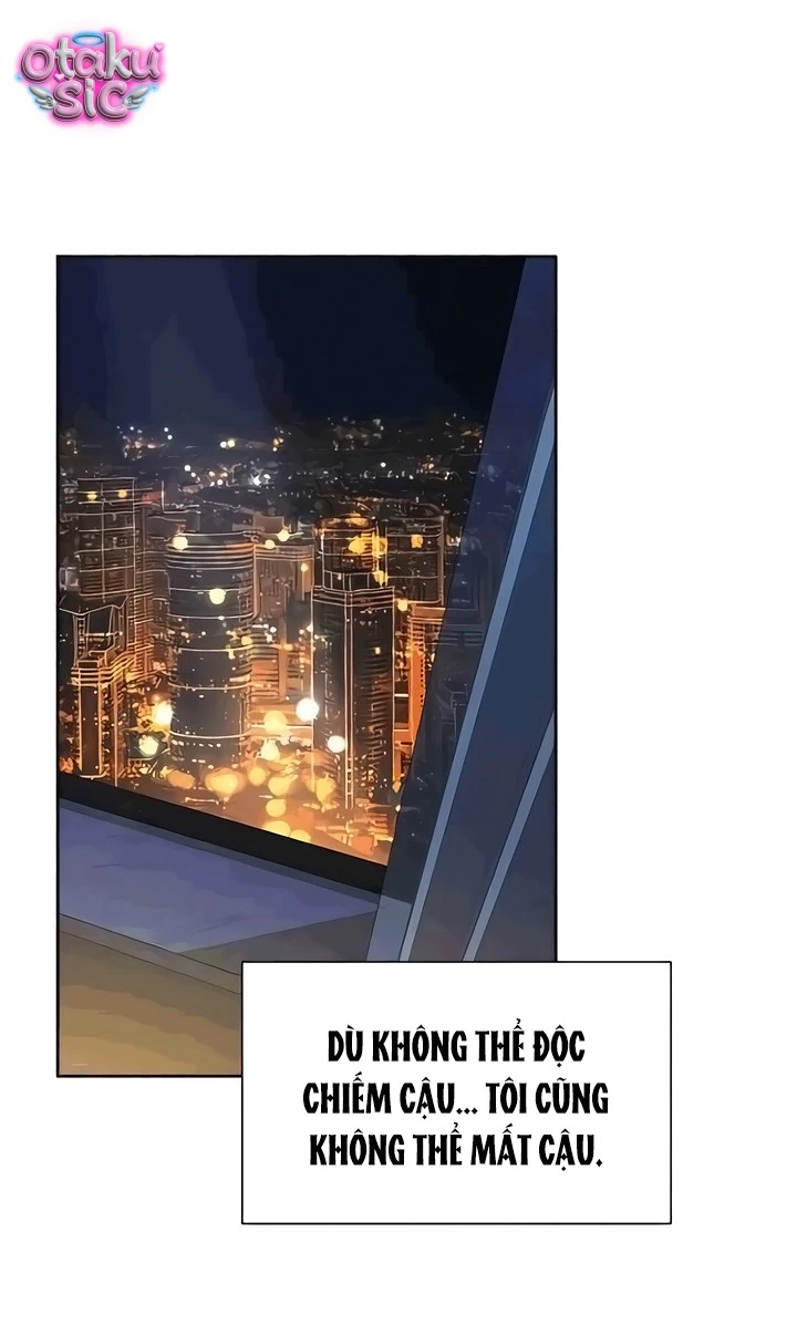 Chiến Lược Tình Yêu Trong Sáng - Chap 135 - Trang 85