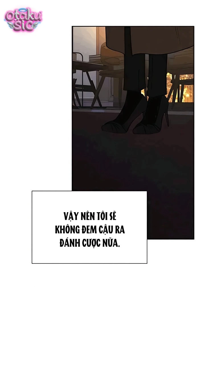 Chiến Lược Tình Yêu Trong Sáng - Chap 135 - Trang 86