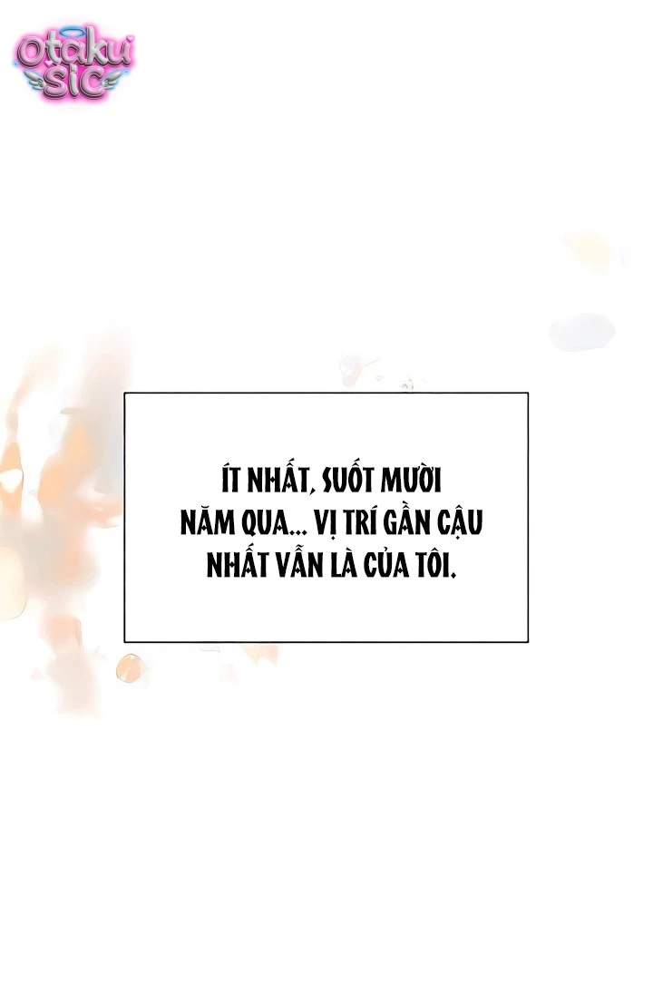 Chiến Lược Tình Yêu Trong Sáng - Chap 135 - Trang 87