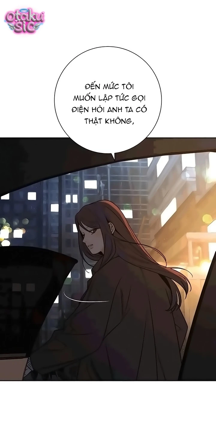 Chiến Lược Tình Yêu Trong Sáng - Chap 135 - Trang 10