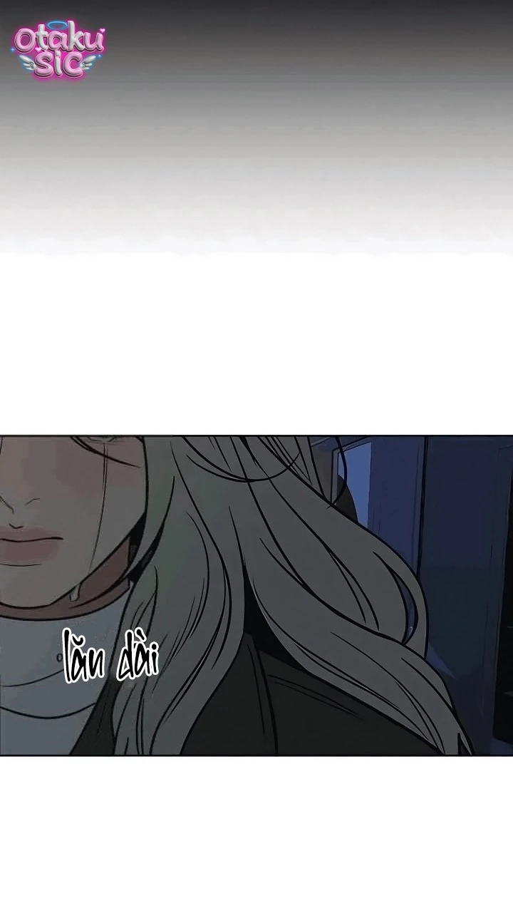Chiến Lược Tình Yêu Trong Sáng - Chap 135 - Trang 92