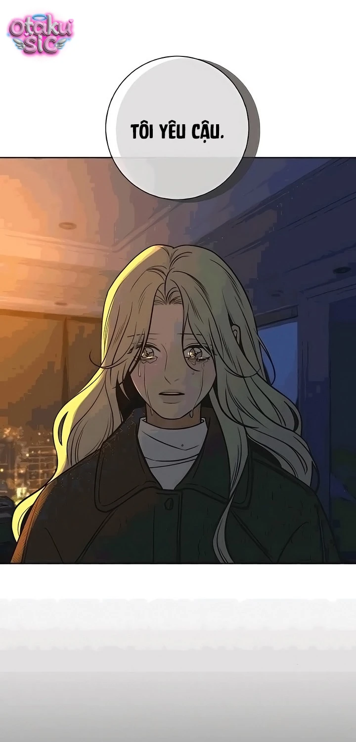 Chiến Lược Tình Yêu Trong Sáng - Chap 135 - Trang 93