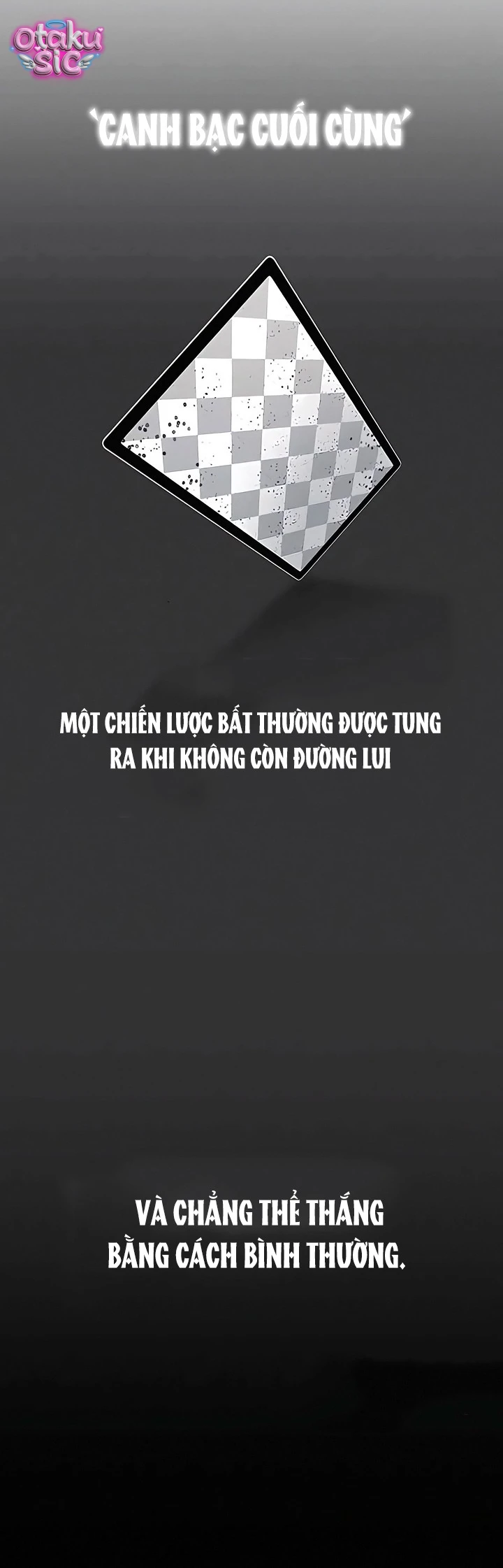 Chiến Lược Tình Yêu Trong Sáng - Chap 135 - Trang 94