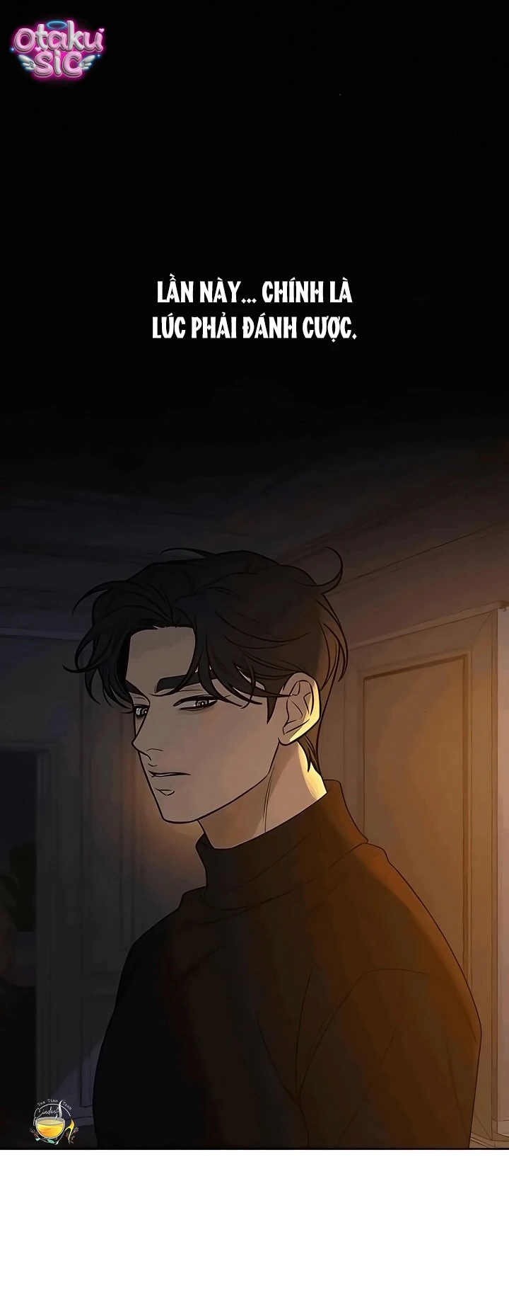 Chiến Lược Tình Yêu Trong Sáng - Chap 135 - Trang 95