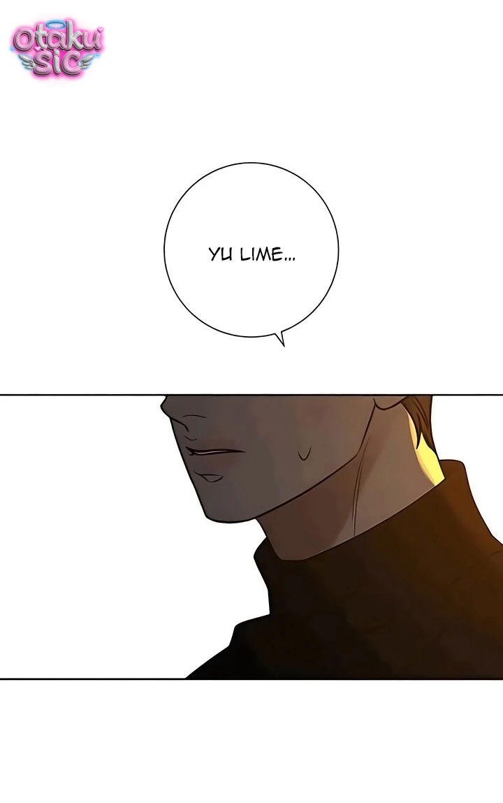 Chiến Lược Tình Yêu Trong Sáng - Chap 135 - Trang 96