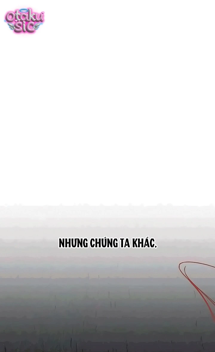 Chiến Lược Tình Yêu Trong Sáng - Chap 135 - Trang 98