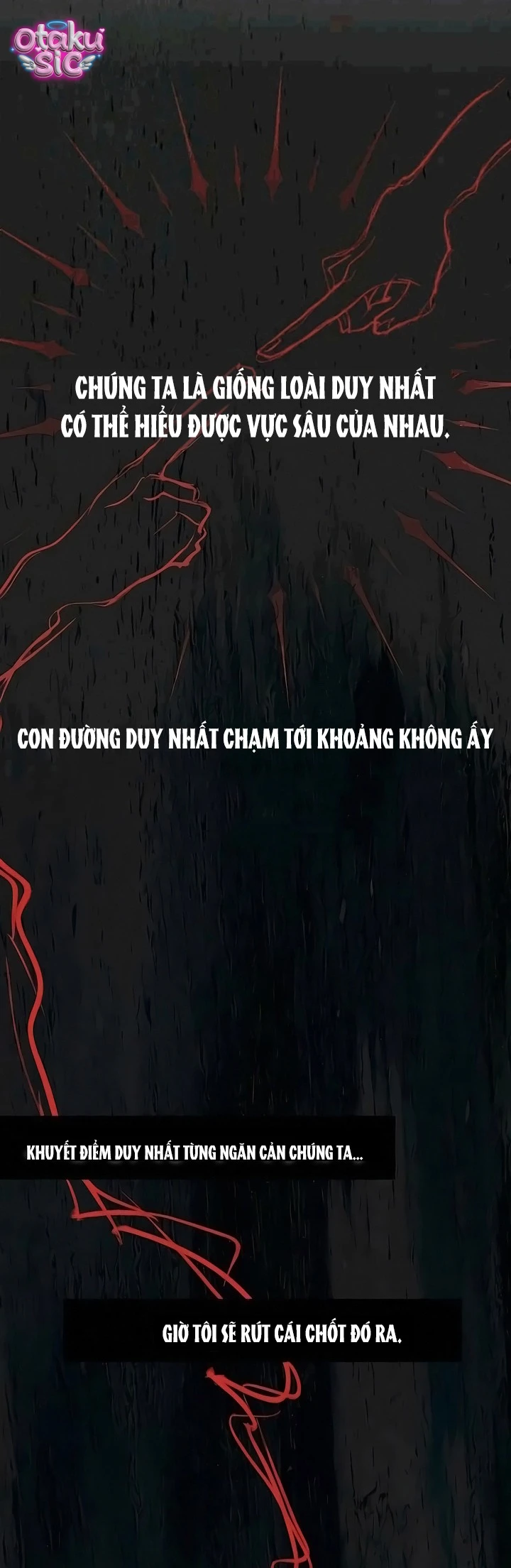 Chiến Lược Tình Yêu Trong Sáng - Chap 135 - Trang 99