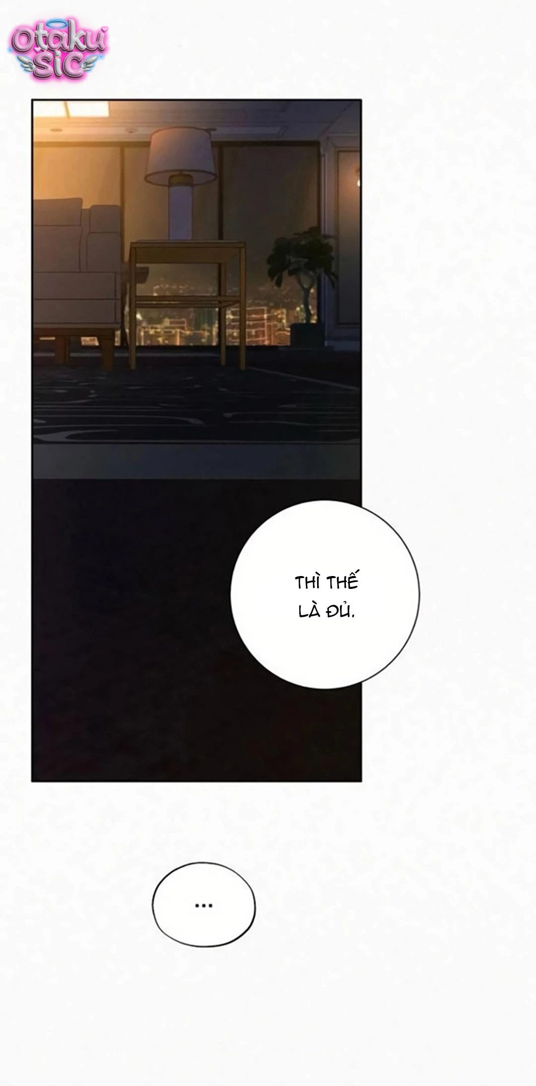 Chiến Lược Tình Yêu Trong Sáng - Chap 136 - Trang 11
