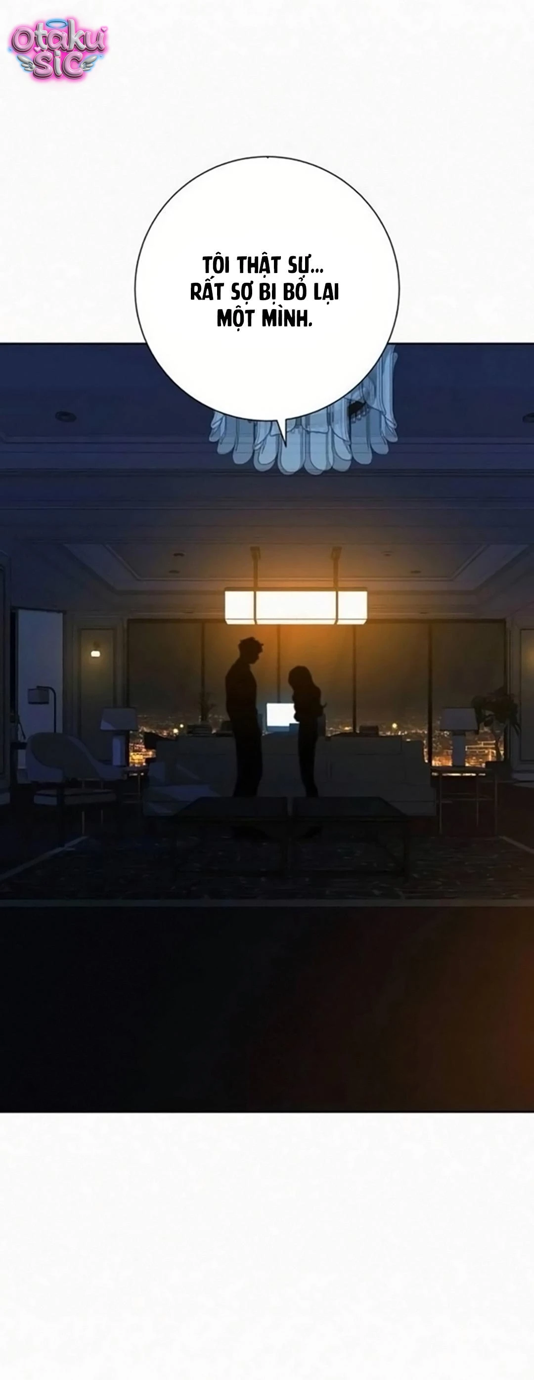 Chiến Lược Tình Yêu Trong Sáng - Chap 136 - Trang 18