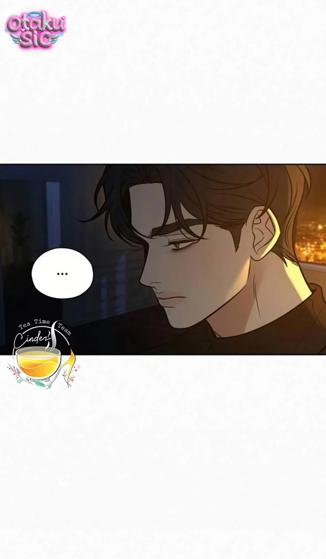 Chiến Lược Tình Yêu Trong Sáng - Chap 136 - Trang 19