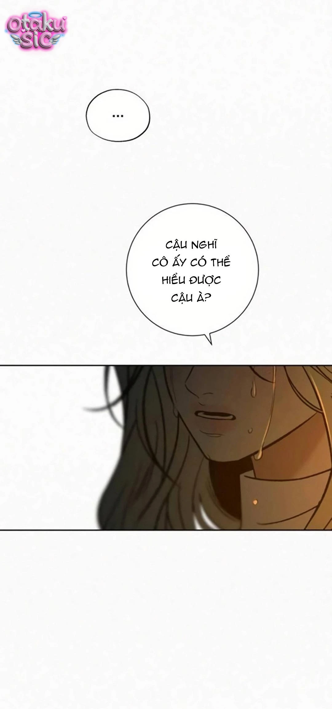 Chiến Lược Tình Yêu Trong Sáng - Chap 136 - Trang 30