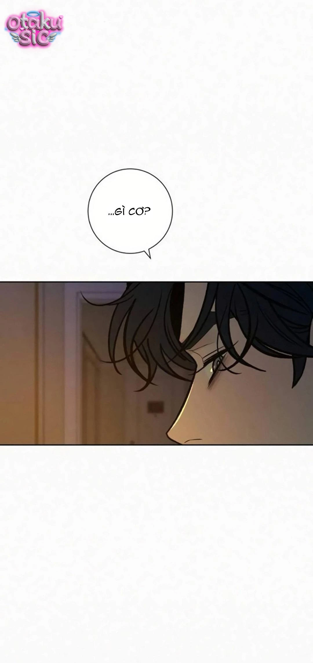 Chiến Lược Tình Yêu Trong Sáng - Chap 136 - Trang 31