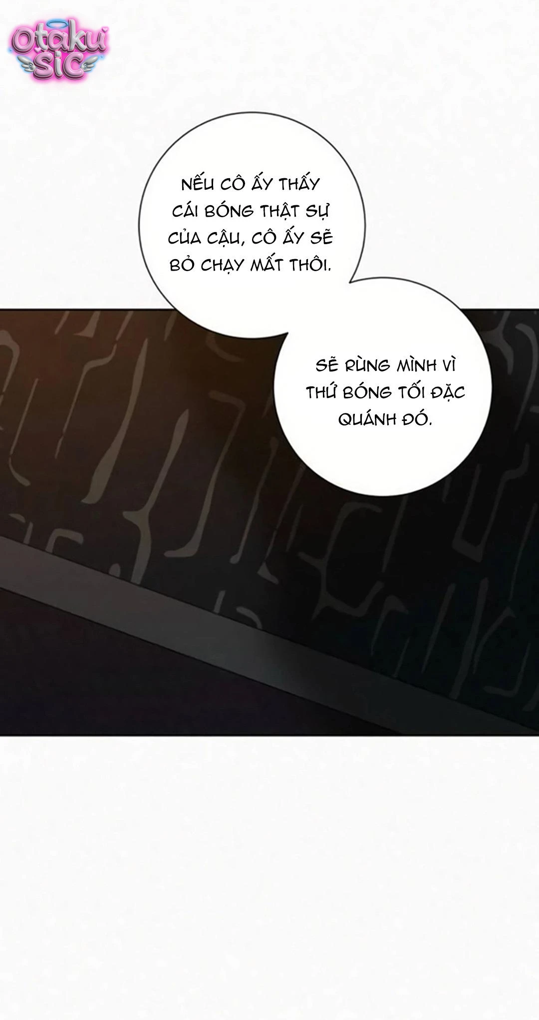 Chiến Lược Tình Yêu Trong Sáng - Chap 136 - Trang 39