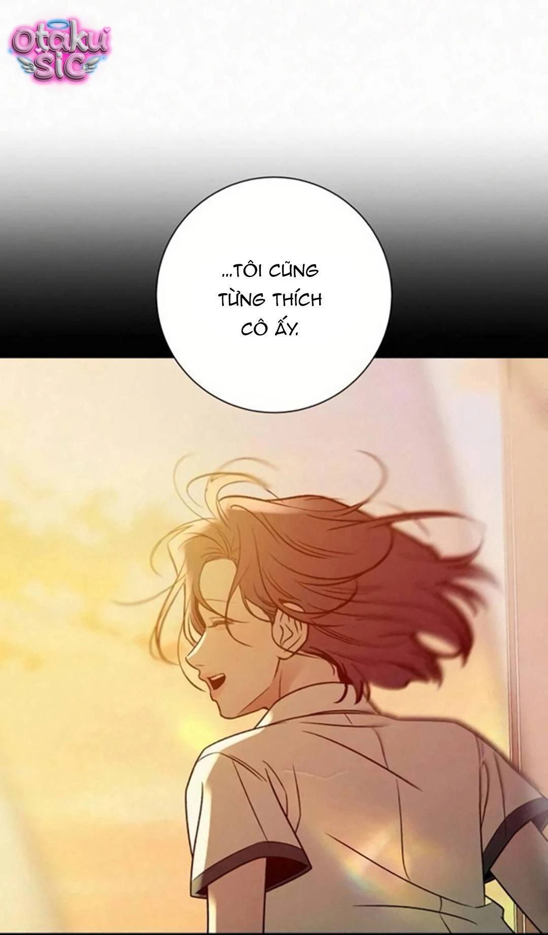 Chiến Lược Tình Yêu Trong Sáng - Chap 136 - Trang 40