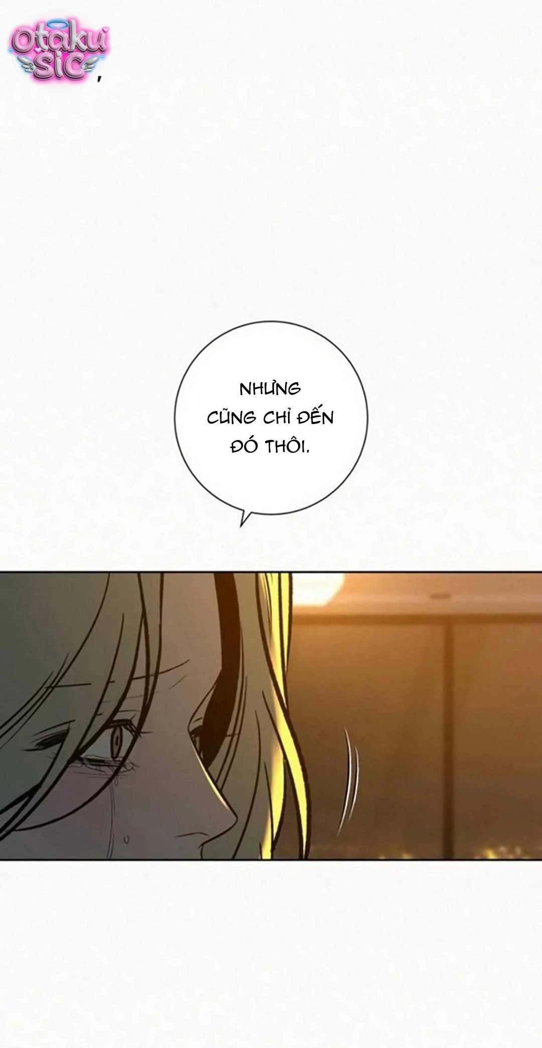 Chiến Lược Tình Yêu Trong Sáng - Chap 136 - Trang 42