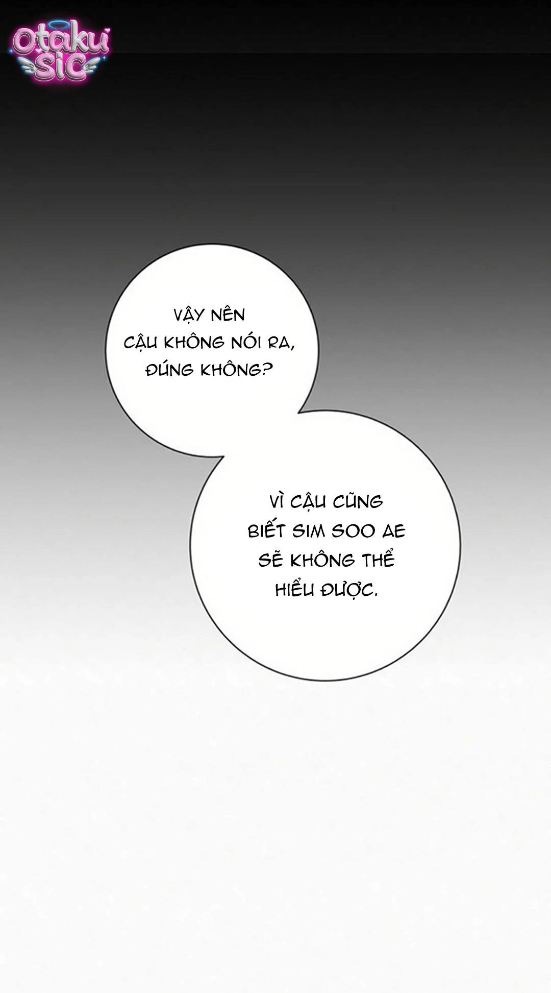 Chiến Lược Tình Yêu Trong Sáng - Chap 136 - Trang 47