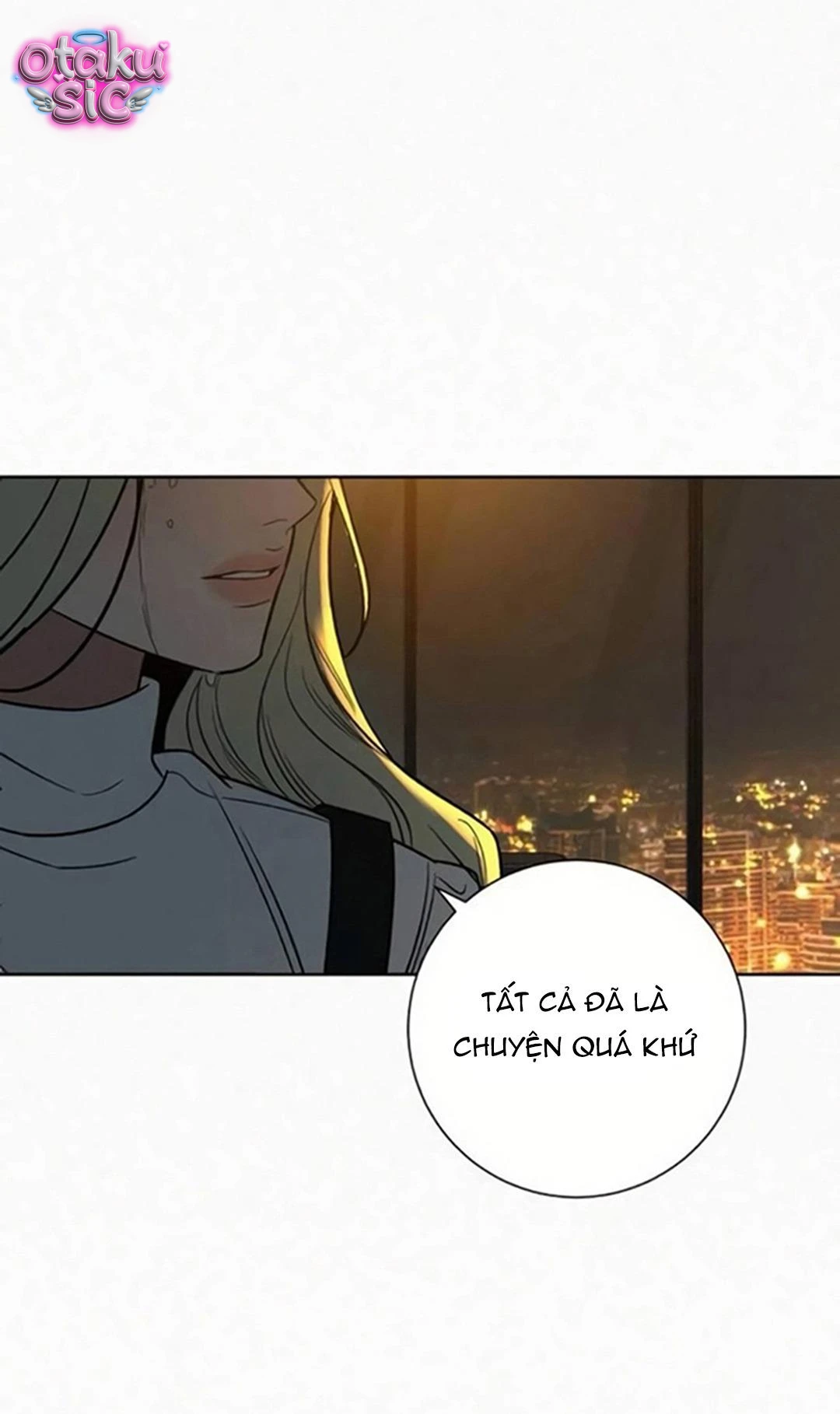 Chiến Lược Tình Yêu Trong Sáng - Chap 136 - Trang 48