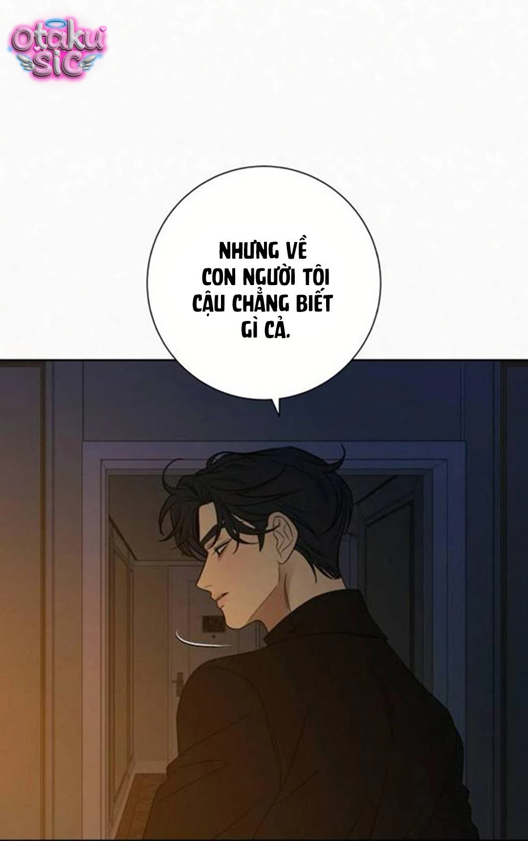 Chiến Lược Tình Yêu Trong Sáng - Chap 136 - Trang 56