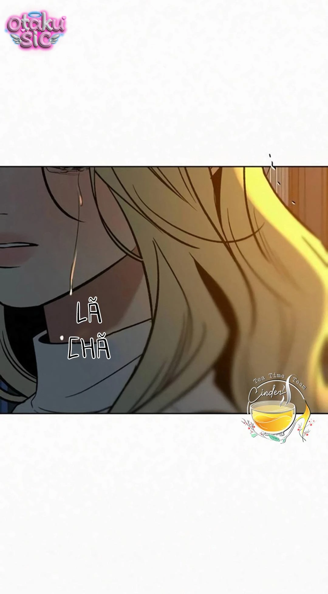 Chiến Lược Tình Yêu Trong Sáng - Chap 136 - Trang 58